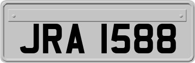 JRA1588