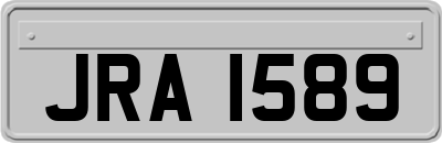 JRA1589