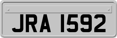 JRA1592