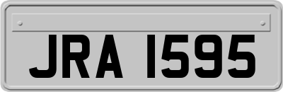 JRA1595