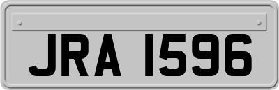 JRA1596