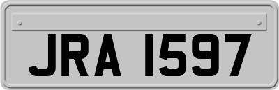 JRA1597