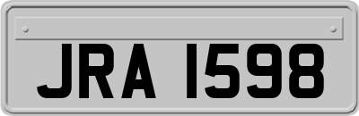 JRA1598