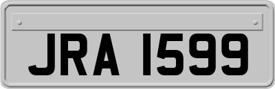 JRA1599