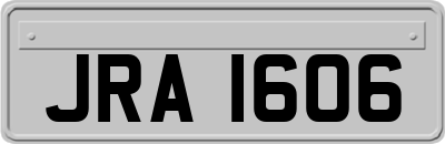 JRA1606