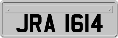 JRA1614
