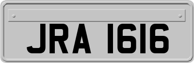 JRA1616