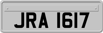 JRA1617