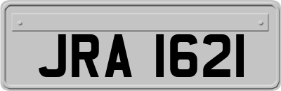 JRA1621