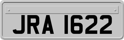 JRA1622
