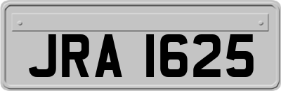 JRA1625