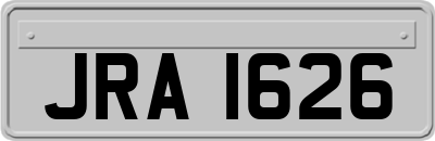JRA1626