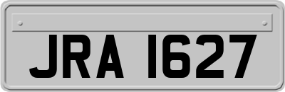 JRA1627
