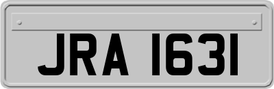 JRA1631