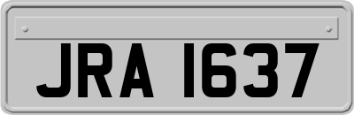 JRA1637