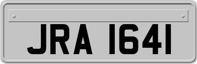 JRA1641