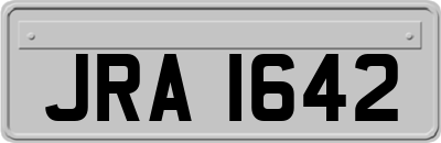JRA1642
