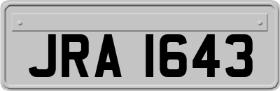 JRA1643