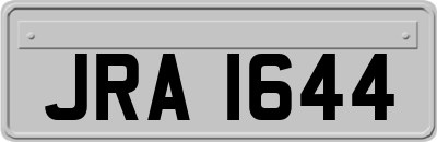 JRA1644
