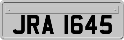 JRA1645