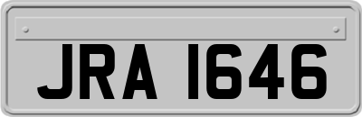 JRA1646