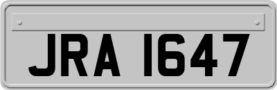 JRA1647