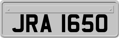 JRA1650