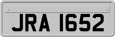 JRA1652