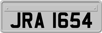 JRA1654
