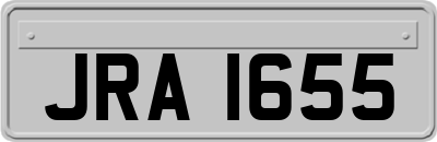 JRA1655