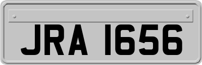 JRA1656