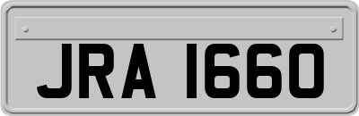 JRA1660