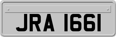 JRA1661