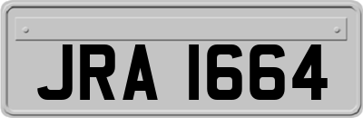 JRA1664