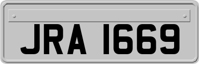 JRA1669