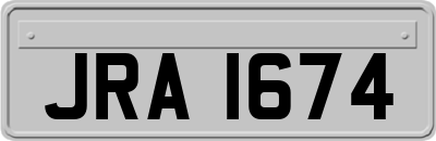 JRA1674