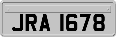 JRA1678