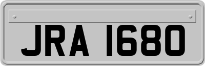 JRA1680