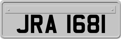 JRA1681