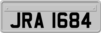JRA1684