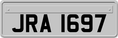 JRA1697