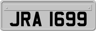 JRA1699