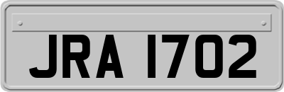 JRA1702