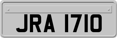 JRA1710