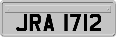 JRA1712