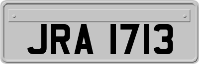 JRA1713