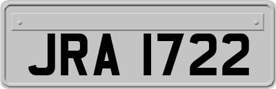 JRA1722