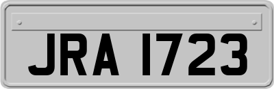 JRA1723