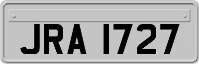 JRA1727