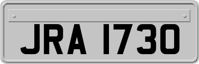 JRA1730